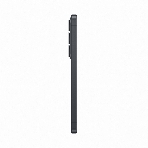 Смартфон Samsung Galaxy S26 SM-S942B 12/256Gb черный