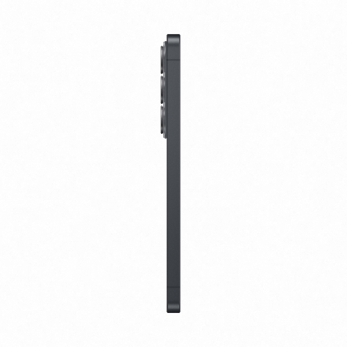 Смартфон Samsung Galaxy S26 SM-S942B 12/256Gb черный