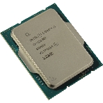 Процессор Intel Core i3-13100F Soc-1700 3.4GHz OEM