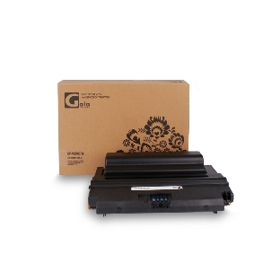Картридж лазерный GalaPrint GP-108R00796 черный (10000 стр.) для Xerox Phaser 3635/3635MFP/3635MFP/S/3635MFP/X
