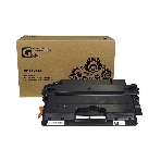 Картридж лазерный GalaPrint GP-CF214X черный (17500 стр.) для HP LaserJet M712/M712dn/M712xh/M725/M725dn/M725f/M725z/M725z+