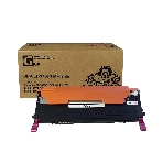Картридж лазерный GalaPrint GP-CLT-M407S Magenta (1000 стр) для Samsung CLP-320/CLP-325/CLX-3185/CLX-3180/CLP-325W/CLP-320N/CLX-3185N/CLX-3185FN/CLX-3185W