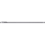 Планшет Huawei MatePad SE WIFI PEN 53014BAC 11