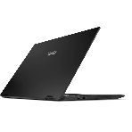 Ноутбук MSI Suммit A16 AI+ A3HMTG-084RU черный 9S7-159K21-084 Ryzen AI 9 365 32Gb SSD 2Tb AMD Radeon 880M 16