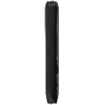 Мобильный телефон INOI 240 Modern 4G черный
