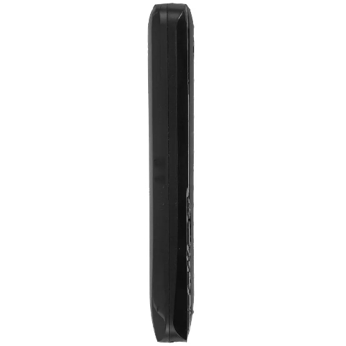 Мобильный телефон INOI 240 Modern 4G черный