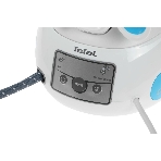 Парогенератор Tefal SV8002E0, голубой/белый