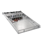 Серверный корпус ExeGate Pro 1U660-HS04 (RM 19