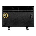 Конвектор электрический iVigo EPK4570P10 Черный, WI-FI