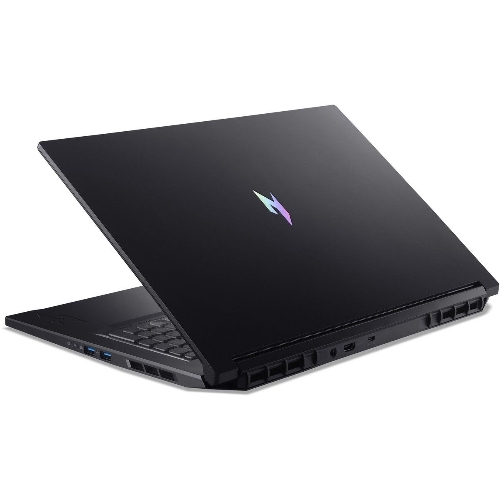 Ноутбук Acer Nitro V 17 AI ANV17-41-R9Q9 AMD Ryzen 7 260/16Gb/SSD 1Tb/RTX 5060 8Gb/17.3