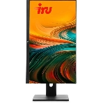Моноблок IRU Tactio 23IP 23.8