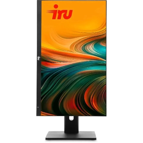 Моноблок IRU Tactio 23IP 23.8