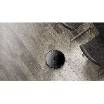 Робот-пылесос TopDevice TDSRC003_BK черный, 40 Вт, 2600 мА·ч Li-Ion, уборка влажная/сухая, пылесборник контейнер 0.4 л