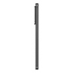 Смартфон Samsung Galaxy A36 SM-A366 8/128Gb черный
