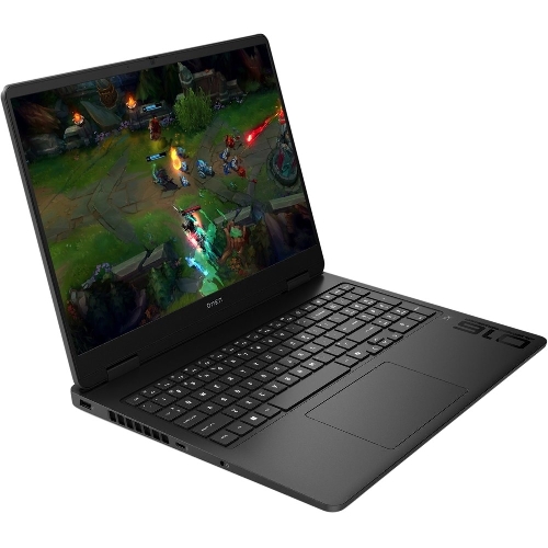 Ноутбук HP OMEN Gaming 16-am0290TX/16