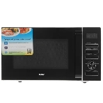 Микроволновая печь BBK 25MWS-970T/WB белый, 25 л, 900 Вт, переключатели - кнопки, поворотный механизм