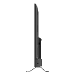 Телевизор PolarLine 50