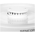 Сушилка для овощей и фруктов Sencor SFD 742RD