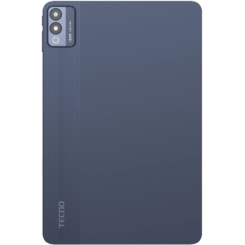 Планшет Tecno MegaPad 11 T1101 10.95