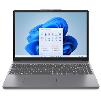 Ноутбук Lenovo IdeaPad Slim 3 15IRH10 Core i5 13420H 16Gb SSD 512Gb Intel UHD Graphics 15.3