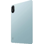 Планшет Xiaomi Redmi Pad 2 25040RP0AG G100 Ultra (2.2) 8C RAM6Gb ROM128Gb 11
