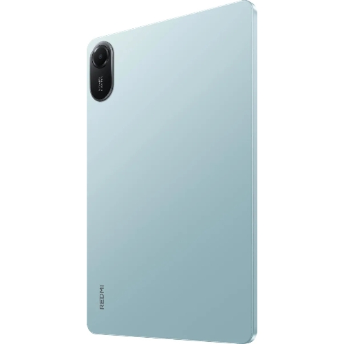 Планшет Xiaomi Redmi Pad 2 25040RP0AG G100 Ultra (2.2) 8C RAM6Gb ROM128Gb 11
