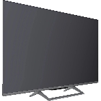 Телевизор Skyworth 65