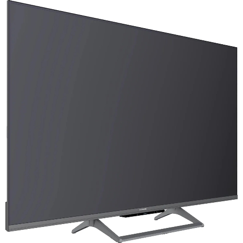 Телевизор Skyworth 65