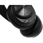 Гарнитура SteelSeries Arctis Nova Pro чёрный, проводная, USB, совместимость с PS5, Xbox