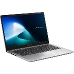 Ноутбук ASUS ExpertBook Essential P1403CVA-S61772 CORE 5 210H 16GB/512GB 2280 PCIE G4 SSD/14.0