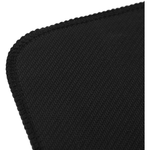 Коврик A4Tech X7-300MP Gaming Mouse Pad (437X350мм)