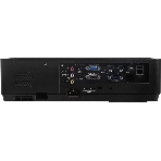 Проектор Cactus CS-S3.B 3LCD 43000Lm LS 4300Lm ANSI (1280x1024) 15000:1 ресурс лампы:10000часов 1xUSB typeA 2xHDMI 4.7кг