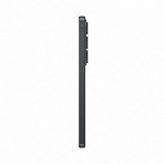 Смартфон Samsung Galaxy S26 SM-S942B 12/256Gb черный