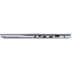 Ноутбук ASUS VivoBook 16 M1605NAQ-SH158/16