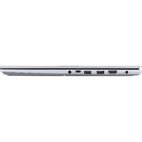Ноутбук ASUS VivoBook 16 M1605NAQ-SH158/16