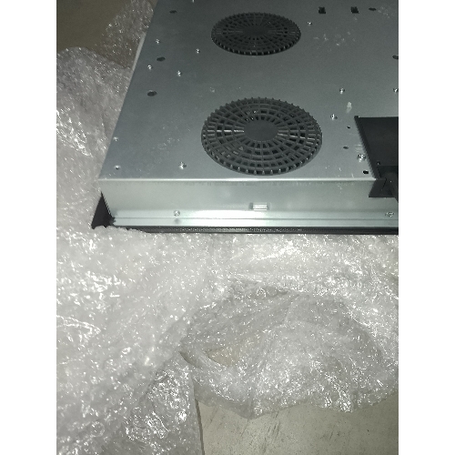 (Б/У) Варочная поверхность индукционная THOMSON HI20-4N06 [Cм.описание!]