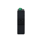Коммутатор Dahua DH-IS4410-6GT-120 6G 4SFP 6PoE 120W управляемый
