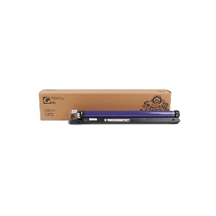 Драм-картридж GalaPrint GP-108R00861 Black/Cyan/Magenta/Yellow (80000 стр) для Xerox Phaser 7500