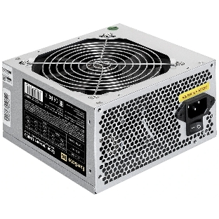 Блок питания ExeGate UN800, 800W, (ATX, SC, 12cm fan, 24pin, 2x(4+4)pin, 2xPCI-E, 5xSATA, 3xIDE, кабель 220V 1,8м с защитой от выдергивания)