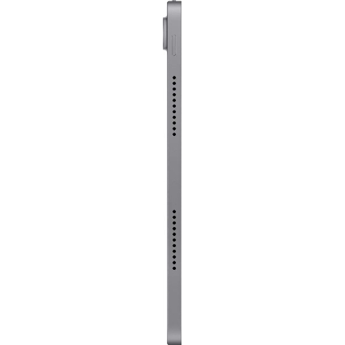 Планшет Huawei MatePad SE WIFI PEN 53014BAC 11