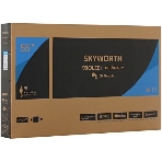 Телевизор Skyworth 55