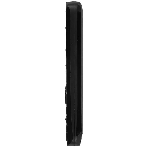 Мобильный телефон INOI 240 Modern 4G черный