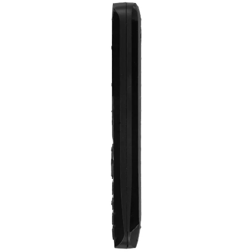 Мобильный телефон INOI 240 Modern 4G черный