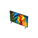 Телевизор LG 43
