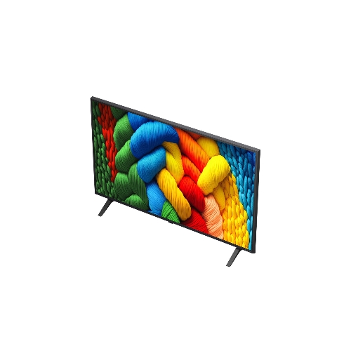 Телевизор LG 43