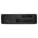 Серверный корпус ExeGate EX293668RUS Pro 3U330-02 (RM 19