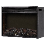 Очаг электрический Electrolux Sphere Plus EFP/P-2720RLS N