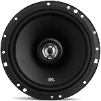 Автоколонки JBL STAGE1 621 6,5