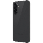 Смартфон Samsung Galaxy A36 SM-A366 8/128Gb черный