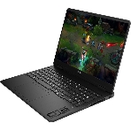 Ноутбук HP OMEN Gaming 16-am0290TX/16